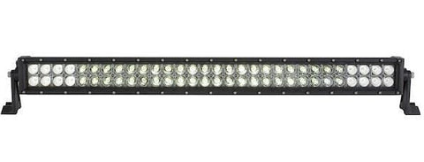 Buyers-1492163 32.2in.. LED Combo SpotFlood Light Bar, (product_type), (product_vendor) - Nick's Truck Parts
