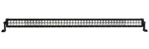 Buyers-1492165-50 in LED Combo Spot-Flood Light Bar, (product_type), (product_vendor) - Nick's Truck Parts