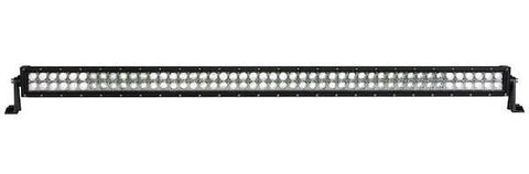 Buyers-1492165-50 in LED Combo Spot-Flood Light Bar, (product_type), (product_vendor) - Nick's Truck Parts