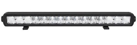 Buyers-1492182-21in. LED Combination Spot-Flood Light Bar, (product_type), (product_vendor) - Nick's Truck Parts