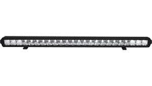 Buyers-1492183-32in. LED Combination Spot-Flood Light Bar, (product_type), (product_vendor) - Nick's Truck Parts