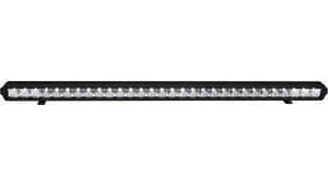 Buyers-1492184-40in. LED Combination Spot-Flood Light Bar, (product_type), (product_vendor) - Nick's Truck Parts