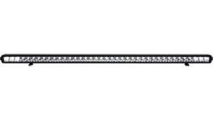 Buyers-1492185-51in. LED Combination Spot-Flood Light Bar, (product_type), (product_vendor) - Nick's Truck Parts