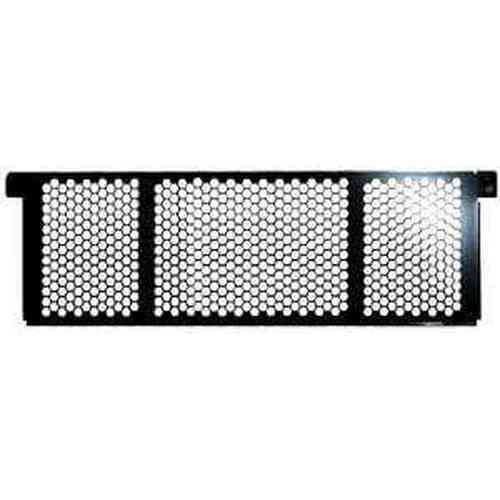 Buyers-1501110-Window Screen for Ladder Racks 1501200 and 1501210 ...