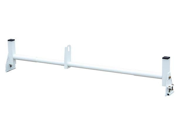 Buyers-1501311 Crossbar for 1501310 (optional), (product_type), (product_vendor) - Nicks Truck Parts