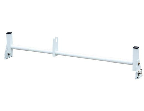 Buyers-1501311 Crossbar for 1501310 (optional), (product_type), (product_vendor) - Nicks Truck Parts