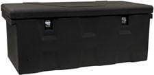 Buyers-1712240-Polymer Chest-17-1/4 X 19 X 44, (product_type), (product_vendor) - Nick's Truck Parts