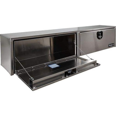 Compression Topside Topside Toolboxes – Tagged