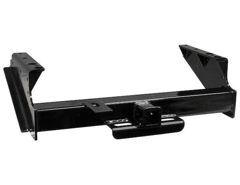 Buyers-1801214-Class 5 Hitch With 2 Inch Receiver For Ford F-450/F-550 (2011-2016), (product_type), (product_vendor) - Nick's Truck Parts