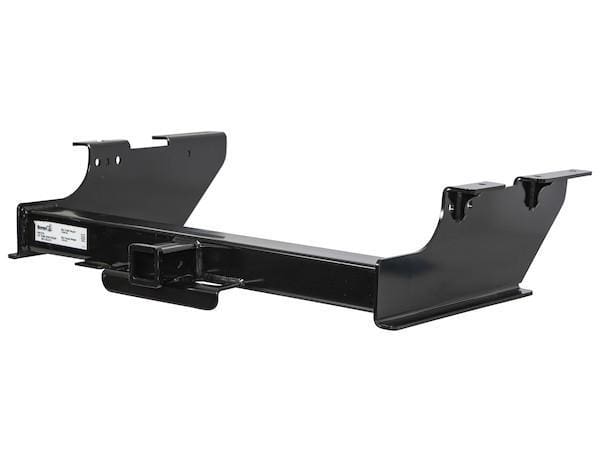 Buyers-1801215-Extended Class 5 Hitch With 2 Inch Receiver For Ford® F-450/F-550 (2011+), (product_type), (product_vendor) - Nick's Truck Parts