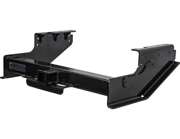 Buyers-1801220-Extended Class 5 Hitch With 2 Inch Receiver For Ford® F-350 Cab & Chassis (2011+), (product_type), (product_vendor) - Nick's Truck Parts