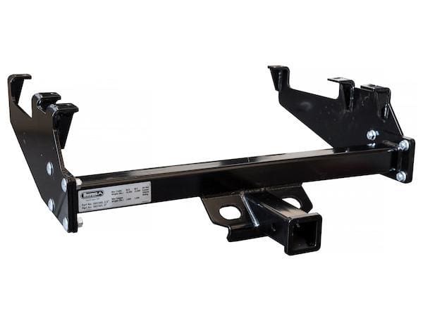 Buyers-1801301-Class 5 Multi-Fit Hitch With 2 Inch Receiver For Dodge®/RAM®/Ford®/GM®/Chevy®, (product_type), (product_vendor) - Nick's Truck Parts