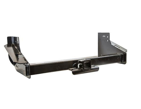Buyers-1801401-Class 5 Multi-Fit Hitch With 2 Inch Receiver For Ford®/GM®/Chevy® Cutaway Service Bodies, (product_type), (product_vendor) - Nicks Truck Parts