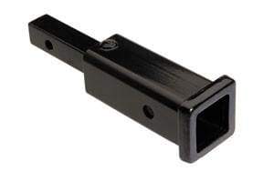 Buyers-1804030-Hitch Adapter-1-1/4 in. TO 2 in., (product_type), (product_vendor) - Nick's Truck Parts
