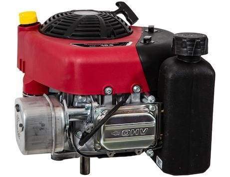 Buyers-3006887-Replacement 10.5 HP Briggs & Stratton Gas Engine, (product_type), (product_vendor) - Nick's Truck Parts