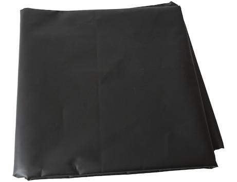 Buyers-3006964-Replacement Tarp For SaltDogg® SHPE1500 Spreader, (product_type), (product_vendor) - Nicks Truck Parts