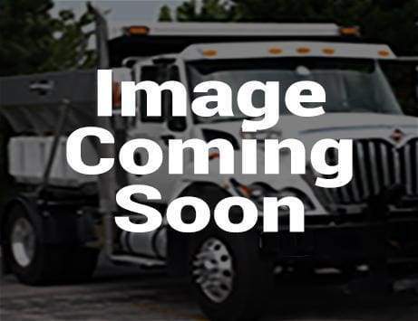 Buyers-3007349-Replacement 6 Foot X 48 Inch Top Screen For SaltDogg® 1400701SS And 1400601SS Spreaders, (product_type), (product_vendor) - Nicks Truck Parts