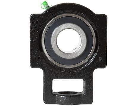 Buyers-3008290-Replacement Cab Side Drive Chain Take-Up Bearing, (product_type), (product_vendor) - Nick's Truck Parts