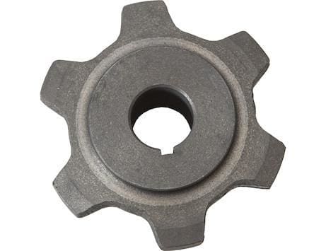 Buyers-3008300-Replacement Drive Assembly 9-10 Foot Chain Sprocket, (product_type), (product_vendor) - Nick's Truck Parts