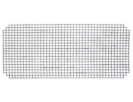 Buyers-3008390-Replacement Top Screen For SaltDogg® SHPE2000 Spreader, (product_type), (product_vendor) - Nicks Truck Parts