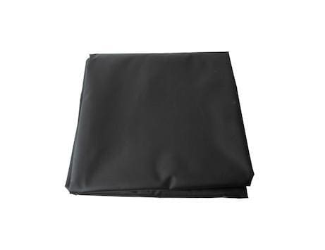 Buyers-3008838-Replacement Tarp For SaltDogg® SHPE2000 Spreader, (product_type), (product_vendor) - Nick's Truck Parts
