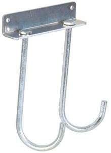 3 hook hanger sales
