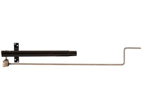 Buyers-3010310-SAM Universal Feed Gate Jack Only, (product_type), (product_vendor) - Nicks Truck Parts