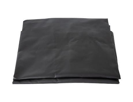 Buyers-3011370-Replacement Tarp For SaltDogg® SHPE0750 Spreader, (product_type), (product_vendor) - Nick's Truck Parts