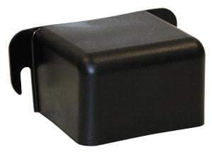 Buyers-3014186-Solenoid Cover, (product_type), (product_vendor) - Nick's Truck Parts