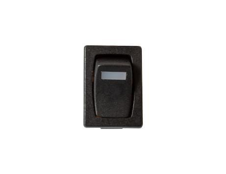 Buyers-3014462-Replacement Rocker Switch For Controller 3006620, (product_type), (product_vendor) - Nick's Truck Parts