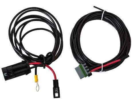 Buyers-3015371-Replacement Controller Kit For SaltDogg® TGS Series Spreaders 08/09 And Older, (product_type), (product_vendor) - Nicks Truck Parts