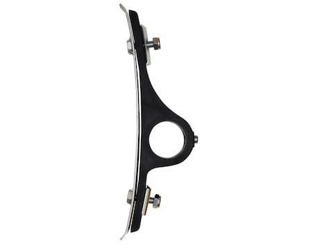 Buyers-3016508-Replacement Single Fender Hanger Bracket, (product_type), (product_vendor) - Nick's Truck Parts