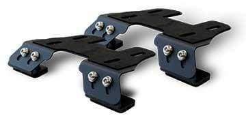 Buyers-3024647-Light Bar Brackets, (product_type), (product_vendor) - Nick's Truck Parts