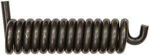 Buyers-3024912-Torsion Spring (DS), (product_type), (product_vendor) - Nick's Truck Parts