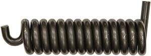 Buyers-3024913-Torsion Spring (PS), (product_type), (product_vendor) - Nick's Truck Parts