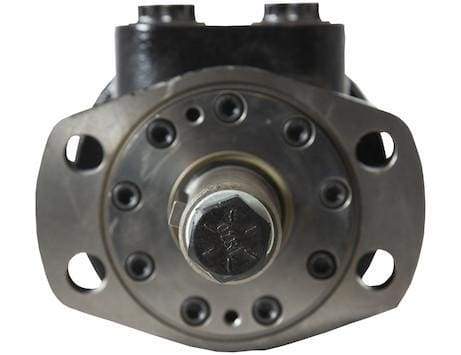 Buyers-3031464-Replacement 4-Bolt 45.6 CIPR Hydraulic Motor, (product_type), (product_vendor) - Nick's Truck Parts