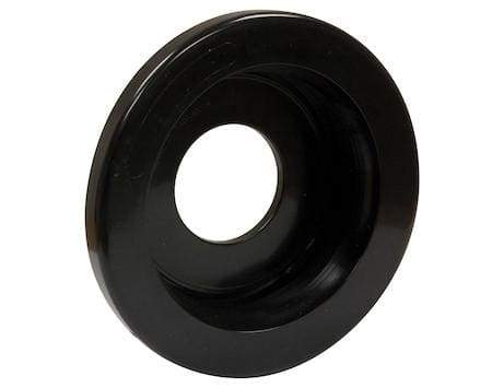 Buyers-5622506-Black Grommet For 2.5 Inch Marker Lights, (product_type), (product_vendor) - Nicks Truck Parts