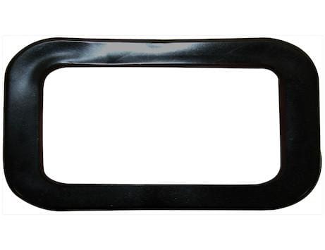 Buyers-5623050-Grommet For 3.125 Inch Marker/Clearance Light With Reflex, (product_type), (product_vendor) - Nicks Truck Parts
