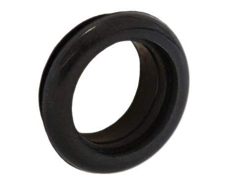 Buyers-5627503-Black Grommet For 0.75 Inch Marker Lights ( PKG OF 