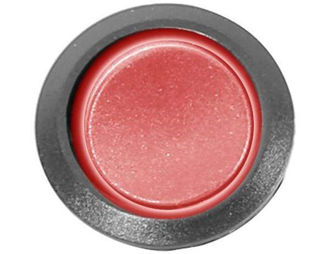 Buyers-6391102-Mini  Round Rocker Switch (ON-OFF), (product_type), (product_vendor) - Nicks Truck Parts