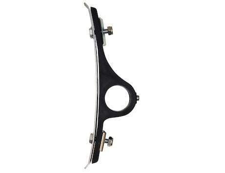 Buyers-8591005-Replacement Pair Fender Hanger Brackets, (product_type), (product_vendor) - Nick's Truck Parts