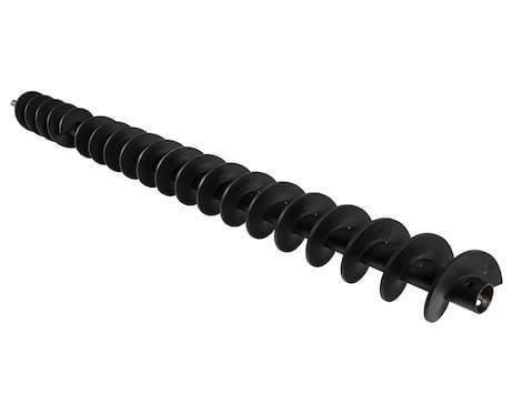 Buyers-924F0081AK-Replacement 96 Inch Auger Kit For SaltDogg® 924 Series Spreaders, (product_type), (product_vendor) - Nicks Truck Parts