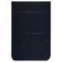 Buyers-B1218LSP-Buyers H-D Rubber Mudflaps 12 in. X 18 in., (product_type), (product_vendor) - Nick's Truck Parts
