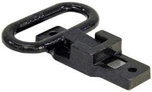 Buyers-B2797Z-Folding Foot or Grab Step (Zinc Plated), (product_type), (product_vendor) - Nicks Truck Parts