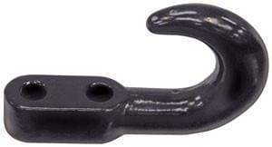 Buyers-B2799B-Tow Hooks, Forged 2 Pcs-10,000#, (product_type), (product_vendor) - Nick's Truck Parts
