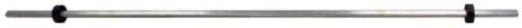 Buyers-DTB98A-Rear Anti-Sail Tarp Retention Bow Set-Alum., (product_type), (product_vendor) - Nicks Truck Parts