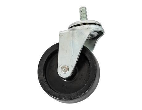 Buyers-H1310410D-SAM Rol-A-Blade Standard Replacement Caster, (product_type), (product_vendor) - Nick's Truck Parts