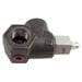 Buyers-HRV07516-#12 SAE In-Line Relief Valve 30 GPM, (product_type), (product_vendor) - Nick's Truck Parts