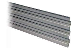 Buyers-LS1665144-Liner Slat-144in., (product_type), (product_vendor) - Nick's Truck Parts