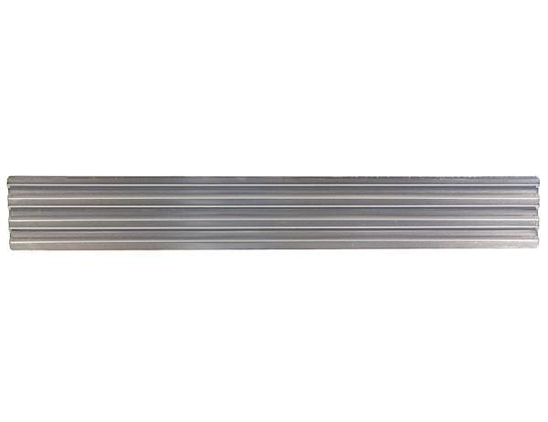 Buyers-LS166554-Liner Slat-53.25in., (product_type), (product_vendor) - Nick's Truck Parts